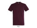 Imperial Men T-shirt Quality 117