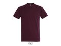 Imperial Men T-shirt Quality 24