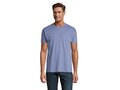 Imperial Men T-shirt Quality 123