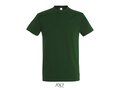 Imperial Men T-shirt Quality 102