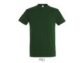 Imperial Men T-shirt Quality 265