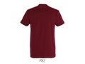 Imperial Men T-shirt Quality 14