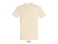 Imperial Men T-shirt Quality 103