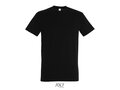 Imperial Men T-shirt Quality 348