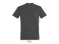 Imperial Men T-shirt Quality 105
