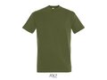 Imperial Men T-shirt Quality 106