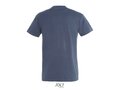 Imperial Men T-shirt Quality 25