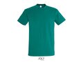Imperial Men T-shirt Quality 118
