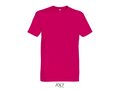 Imperial Men T-shirt Quality 110