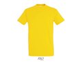 Imperial Men T-shirt Quality 35