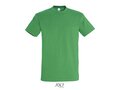 Imperial Men T-shirt Quality 113