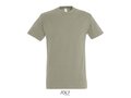 Imperial Men T-shirt Quality 374