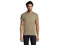 Imperial Men T-shirt Quality 126