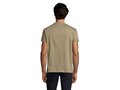Imperial Men T-shirt Quality 127