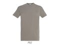 Imperial Men T-shirt Quality 380