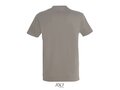 Imperial Men T-shirt Quality 381