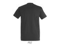 Imperial Men T-shirt Quality 387