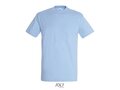 Imperial Men T-shirt Quality 407