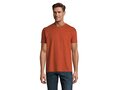 Imperial Men T-shirt Quality 125