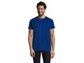 Imperial Men T-shirt Quality 128