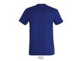 Imperial Men T-shirt Quality 88