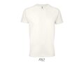 Imperial Men T-shirt Quality 120