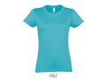 Imperial Women T-shirt Quality 56