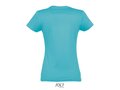 Imperial Women T-shirt Quality 57