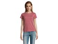 Imperial Women T-shirt Quality 97