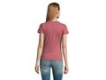 Imperial Women T-shirt Quality 98