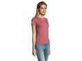 Imperial Women T-shirt Quality 96