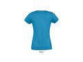 Imperial Women T-shirt Quality 5