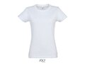 Imperial Women T-shirt Quality 63