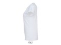 Imperial Women T-shirt Quality 64