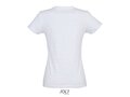 Imperial Women T-shirt Quality 65