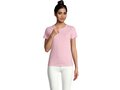 Imperial Women T-shirt Quality 100