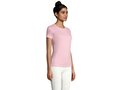 Imperial Women T-shirt Quality 99