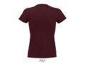 Imperial Women T-shirt Quality 104