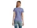 Imperial Women T-shirt Quality 108