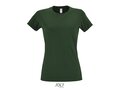 Imperial Women T-shirt Quality 6