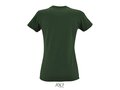 Imperial Women T-shirt Quality 66