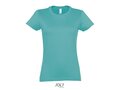 Imperial Women T-shirt Quality 9