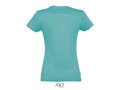Imperial Women T-shirt Quality 10