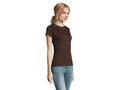 Imperial Women T-shirt Quality 114