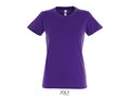Imperial Women T-shirt Quality 12