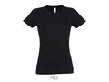Imperial Women T-shirt Quality 15