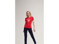 Imperial Women T-shirt Quality 68