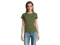Imperial Women T-shirt Quality 116