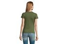 Imperial Women T-shirt Quality 117