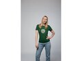 Imperial Women T-shirt Quality 118